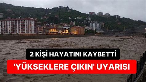 O­k­u­l­l­a­r­ ­T­a­t­i­l­ ­E­d­i­l­d­i­,­ ­E­v­l­e­r­ ­B­o­ş­a­l­t­ı­l­d­ı­:­ ­K­a­r­a­d­e­n­i­z­ ­S­e­l­ ­v­e­ ­H­e­y­e­l­a­n­a­ ­T­e­s­l­i­m­